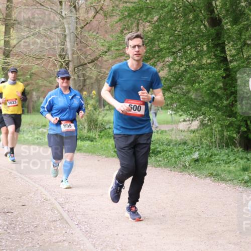 19.04.2026 - Hammer Lauf Lena Gebhardt http://msf.ph/oto/9563840 19.04.2026 10:13:30 Laufen 009, 1623, 955, 500, 22 meine-sportfotos.de