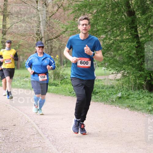 19.04.2026 - Hammer Lauf Lena Gebhardt http://msf.ph/oto/9563841 19.04.2026 10:13:30 Laufen 1009, 1623, 955, 600, 22 meine-sportfotos.de