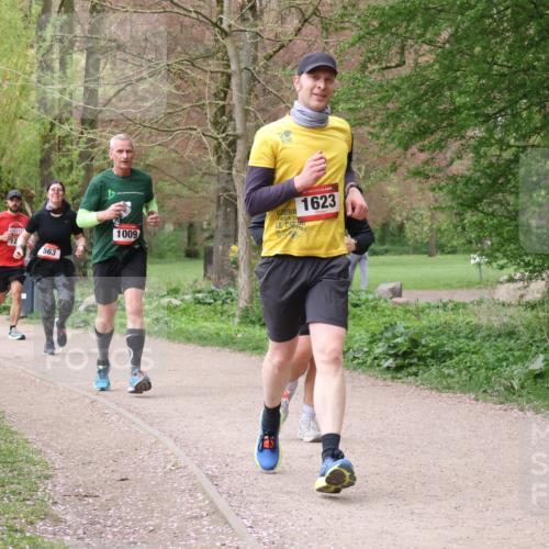 19.04.2026 - Hammer Lauf Lena Gebhardt http://msf.ph/oto/9563846 19.04.2026 10:13:33 Laufen 12, 563, 1009, 1623 meine-sportfotos.de