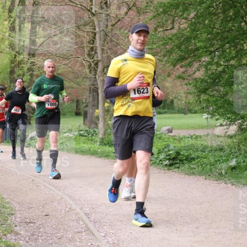 19.04.2026 - Hammer Lauf Lena Gebhardt http://msf.ph/oto/9563847 19.04.2026 10:13:33 Laufen 1230, 563, 009, 1623 meine-sportfotos.de