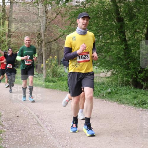 19.04.2026 - Hammer Lauf Lena Gebhardt http://msf.ph/oto/9563848 19.04.2026 10:13:33 Laufen 12, 563, 1009, 1623 meine-sportfotos.de