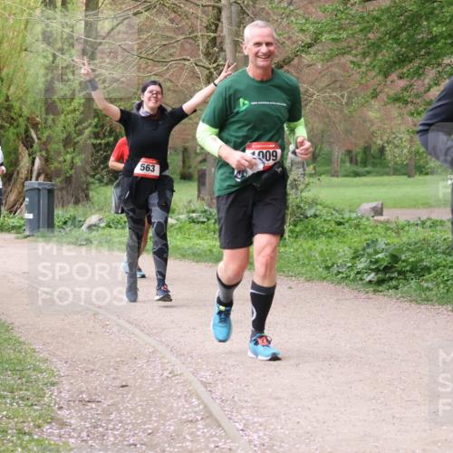 19.04.2026 - Hammer Lauf Lena Gebhardt http://msf.ph/oto/9563850 19.04.2026 10:13:34 Laufen 182, 563, 16, 009, 651 meine-sportfotos.de