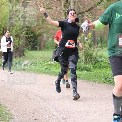 19.04.2026 - Hammer Lauf Lena Gebhardt http://msf.ph/oto/9563852 19.04.2026 10:13:35 Laufen 1828, 563, 16, 1009 meine-sportfotos.de
