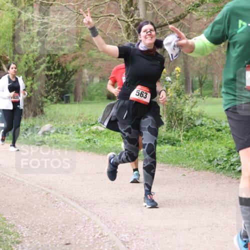 19.04.2026 - Hammer Lauf Lena Gebhardt http://msf.ph/oto/9563853 19.04.2026 10:13:35 Laufen 828, 563, 1009 meine-sportfotos.de