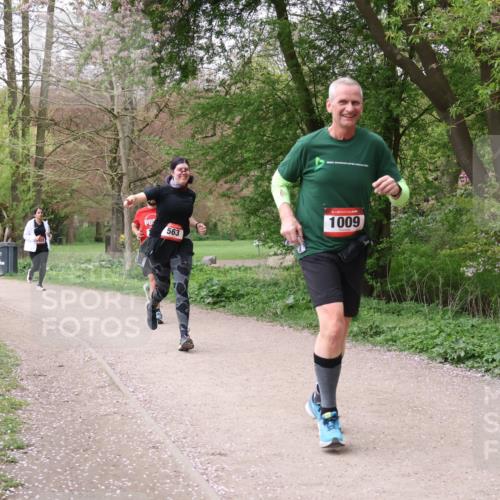 19.04.2026 - Hammer Lauf Lena Gebhardt http://msf.ph/oto/9563855 19.04.2026 10:13:36 Laufen 563, 16, 1009 meine-sportfotos.de