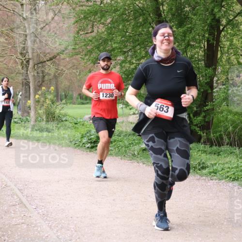 19.04.2026 - Hammer Lauf Lena Gebhardt http://msf.ph/oto/9563859 19.04.2026 10:13:37 Laufen 1828, 1230, 563 meine-sportfotos.de