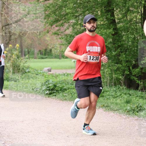 19.04.2026 - Hammer Lauf Lena Gebhardt http://msf.ph/oto/9563860 19.04.2026 10:13:38 Laufen 1828, 16, 1230, 5 meine-sportfotos.de