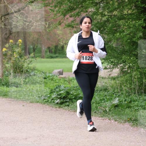 19.04.2026 - Hammer Lauf Lena Gebhardt http://msf.ph/oto/9563865 19.04.2026 10:13:40 Laufen 16, 1828 meine-sportfotos.de