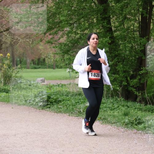 19.04.2026 - Hammer Lauf Lena Gebhardt http://msf.ph/oto/9563866 19.04.2026 10:13:40 Laufen 6, 1828 meine-sportfotos.de