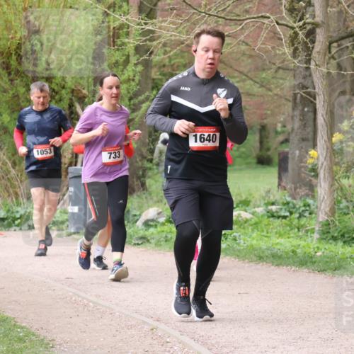19.04.2026 - Hammer Lauf Lena Gebhardt http://msf.ph/oto/9563868 19.04.2026 10:13:41 Laufen 321, 1053, 733, 16, 1640 meine-sportfotos.de