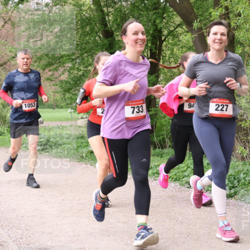 19.04.2026 - Hammer Lauf Lena Gebhardt http://msf.ph/oto/9563875 19.04.2026 10:13:46 Laufen 321, 1053, 16, 733, 94, 16, 227 meine-sportfotos.de