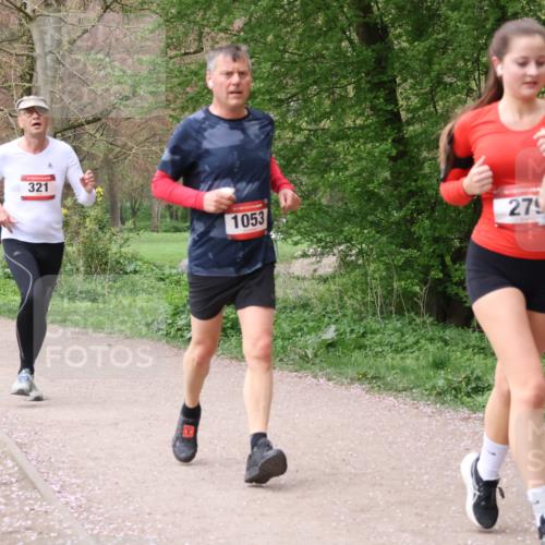 19.04.2026 - Hammer Lauf Lena Gebhardt http://msf.ph/oto/9563876 19.04.2026 10:13:47 Laufen 324, 1793, 321, 1053, 1, 279 meine-sportfotos.de