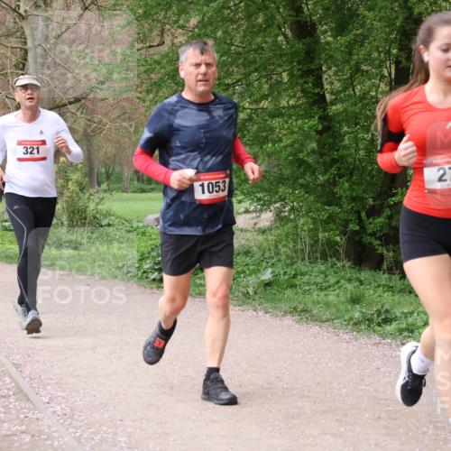 19.04.2026 - Hammer Lauf Lena Gebhardt http://msf.ph/oto/9563877 19.04.2026 10:13:47 Laufen 32, 1793, 321, 1053, 279 meine-sportfotos.de