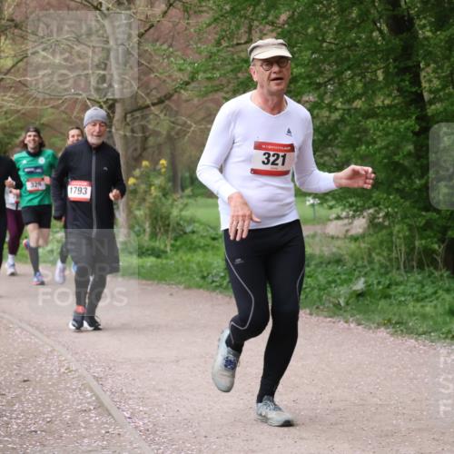 19.04.2026 - Hammer Lauf Lena Gebhardt http://msf.ph/oto/9563880 19.04.2026 10:13:48 Laufen 1218, 325, 1793, 16, 321 meine-sportfotos.de