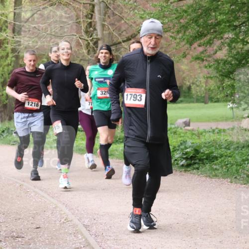 19.04.2026 - Hammer Lauf Lena Gebhardt http://msf.ph/oto/9563883 19.04.2026 10:13:49 Laufen 1216, 15, 78, 325, 1793 meine-sportfotos.de
