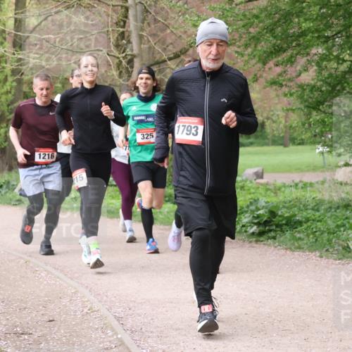 19.04.2026 - Hammer Lauf Lena Gebhardt http://msf.ph/oto/9563884 19.04.2026 10:13:49 Laufen 1216, 15, 325, 1793 meine-sportfotos.de