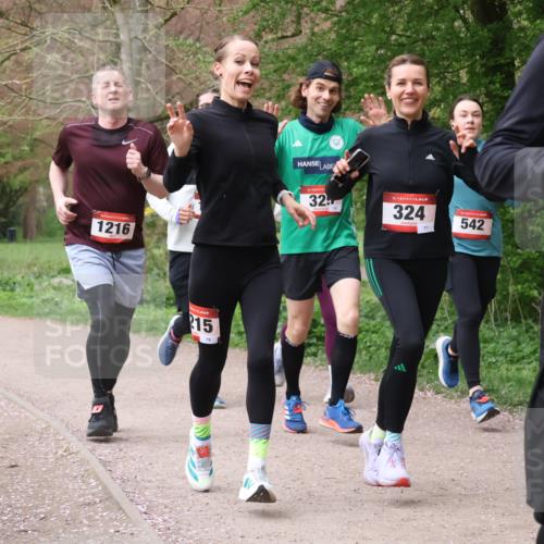 19.04.2026 - Hammer Lauf Lena Gebhardt http://msf.ph/oto/9563887 19.04.2026 10:13:51 Laufen 1216, 32, 16, 324, 77, 542, 99793, 15 meine-sportfotos.de