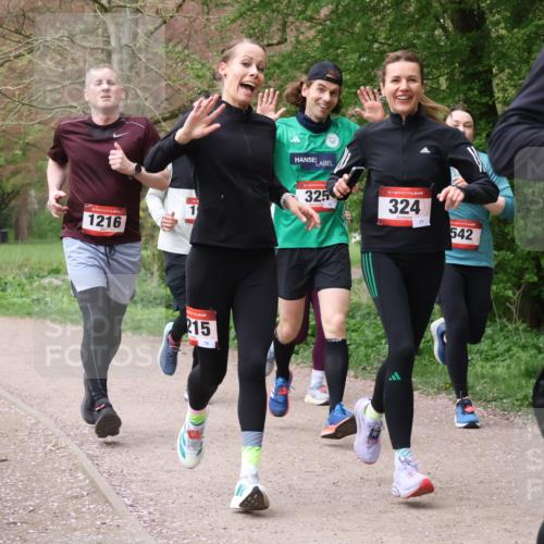 19.04.2026 - Hammer Lauf Lena Gebhardt http://msf.ph/oto/9563888 19.04.2026 10:13:51 Laufen 1216, 1, 215, 16, 325, 16, 324, 77, 542, 1993 meine-sportfotos.de
