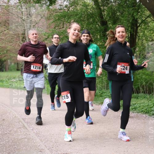 19.04.2026 - Hammer Lauf Lena Gebhardt http://msf.ph/oto/9563889 19.04.2026 10:13:52 Laufen 1216, 215, 78, 16, 24 meine-sportfotos.de