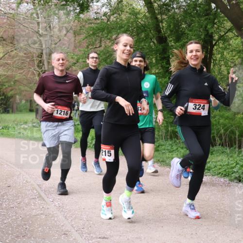 19.04.2026 - Hammer Lauf Lena Gebhardt http://msf.ph/oto/9563890 19.04.2026 10:13:52 Laufen 1216, 215, 78, 16, 324 meine-sportfotos.de
