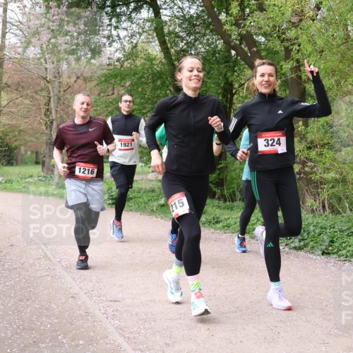 19.04.2026 - Hammer Lauf Lena Gebhardt http://msf.ph/oto/9563892 19.04.2026 10:13:52 Laufen 1216, 1921, 215, 324 meine-sportfotos.de