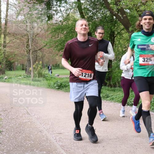 19.04.2026 - Hammer Lauf Lena Gebhardt http://msf.ph/oto/9563895 19.04.2026 10:13:53 Laufen 16, 1216, 16, 325, 76 meine-sportfotos.de