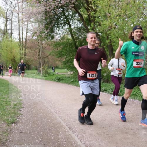 19.04.2026 - Hammer Lauf Lena Gebhardt http://msf.ph/oto/9563896 19.04.2026 10:13:53 Laufen 1216, 786, 16, 325 meine-sportfotos.de