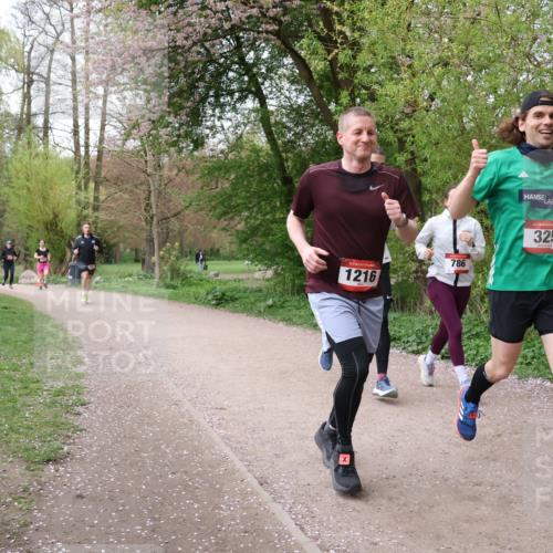 19.04.2026 - Hammer Lauf Lena Gebhardt http://msf.ph/oto/9563897 19.04.2026 10:13:53 Laufen 1216, 786, 325 meine-sportfotos.de