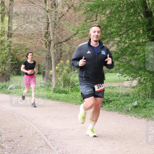 19.04.2026 - Hammer Lauf Lena Gebhardt http://msf.ph/oto/9563900 19.04.2026 10:13:56 Laufen 753, 1, 241 meine-sportfotos.de