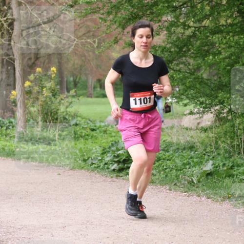 19.04.2026 - Hammer Lauf Lena Gebhardt http://msf.ph/oto/9563904 19.04.2026 10:13:58 Laufen 753, 16, 1101 meine-sportfotos.de
