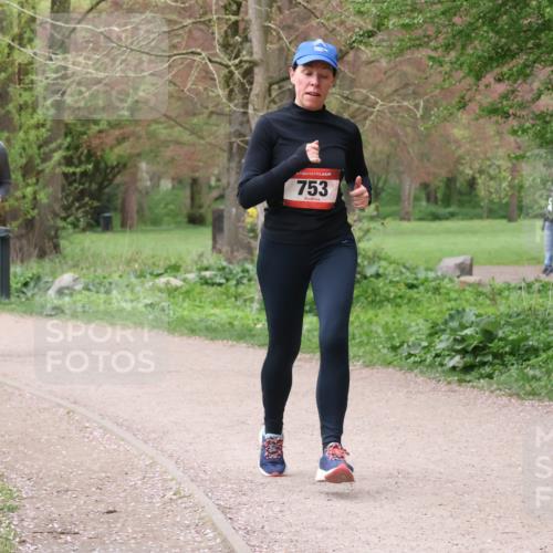 19.04.2026 - Hammer Lauf Lena Gebhardt http://msf.ph/oto/9563906 19.04.2026 10:14:00 Laufen 344, 753 meine-sportfotos.de