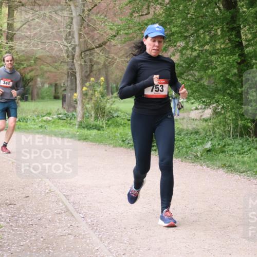 19.04.2026 - Hammer Lauf Lena Gebhardt http://msf.ph/oto/9563907 19.04.2026 10:14:00 Laufen 1008, 344, 753, 21 meine-sportfotos.de