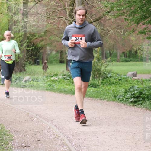 19.04.2026 - Hammer Lauf Lena Gebhardt http://msf.ph/oto/9563909 19.04.2026 10:14:02 Laufen 755, 1008, 16, 344 meine-sportfotos.de