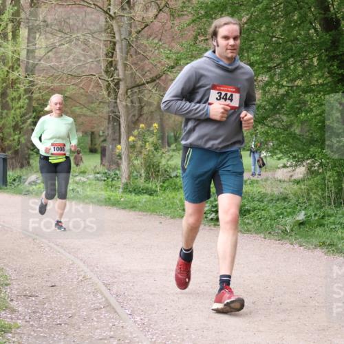 19.04.2026 - Hammer Lauf Lena Gebhardt http://msf.ph/oto/9563911 19.04.2026 10:14:03 Laufen 1008, 344 meine-sportfotos.de