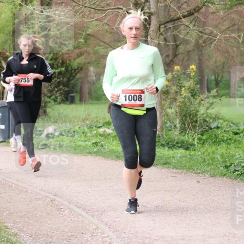 19.04.2026 - Hammer Lauf Lena Gebhardt http://msf.ph/oto/9563913 19.04.2026 10:14:05 Laufen 804, 755, 1008 meine-sportfotos.de