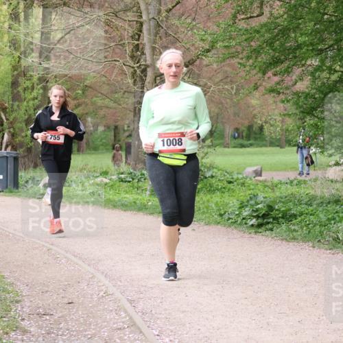 19.04.2026 - Hammer Lauf Lena Gebhardt http://msf.ph/oto/9563915 19.04.2026 10:14:05 Laufen 804, 1744, 755, 1008 meine-sportfotos.de