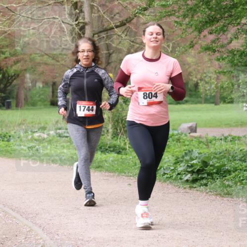 19.04.2026 - Hammer Lauf Lena Gebhardt http://msf.ph/oto/9563922 19.04.2026 10:14:09 Laufen 16, 1744, 19, 804 meine-sportfotos.de