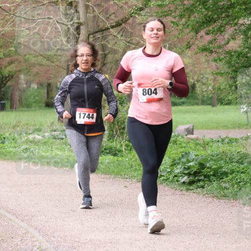 19.04.2026 - Hammer Lauf Lena Gebhardt http://msf.ph/oto/9563923 19.04.2026 10:14:09 Laufen 1744, 804 meine-sportfotos.de