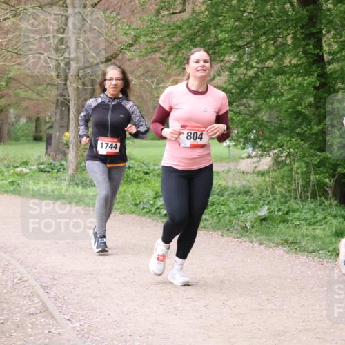 19.04.2026 - Hammer Lauf Lena Gebhardt http://msf.ph/oto/9563925 19.04.2026 10:14:10 Laufen 1744, 19, 804, 16, 244 meine-sportfotos.de