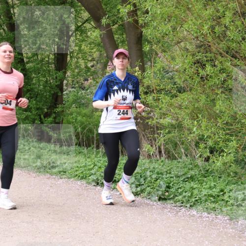 19.04.2026 - Hammer Lauf Lena Gebhardt http://msf.ph/oto/9563926 19.04.2026 10:14:11 Laufen 504, 244 meine-sportfotos.de