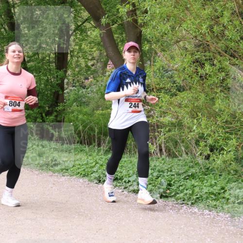 19.04.2026 - Hammer Lauf Lena Gebhardt http://msf.ph/oto/9563927 19.04.2026 10:14:11 Laufen 44, 804, 16, 244 meine-sportfotos.de