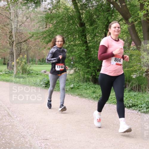 19.04.2026 - Hammer Lauf Lena Gebhardt http://msf.ph/oto/9563928 19.04.2026 10:14:11 Laufen 907, 1744, 804 meine-sportfotos.de