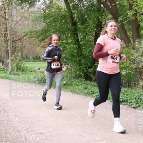 19.04.2026 - Hammer Lauf Lena Gebhardt http://msf.ph/oto/9563929 19.04.2026 10:14:11 Laufen 907, 1744, 804 meine-sportfotos.de