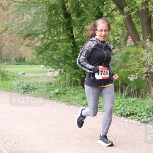 19.04.2026 - Hammer Lauf Lena Gebhardt http://msf.ph/oto/9563931 19.04.2026 10:14:12 Laufen 1744 meine-sportfotos.de