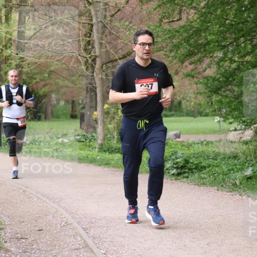 19.04.2026 - Hammer Lauf Lena Gebhardt http://msf.ph/oto/9563935 19.04.2026 10:14:14 Laufen 315, 27 meine-sportfotos.de