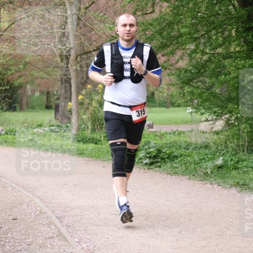 19.04.2026 - Hammer Lauf Lena Gebhardt http://msf.ph/oto/9563939 19.04.2026 10:14:17 Laufen 315 meine-sportfotos.de