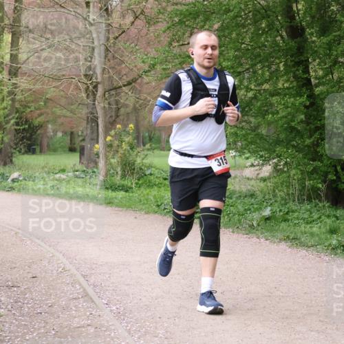 19.04.2026 - Hammer Lauf Lena Gebhardt http://msf.ph/oto/9563941 19.04.2026 10:14:18 Laufen 315 meine-sportfotos.de