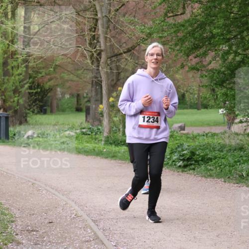 19.04.2026 - Hammer Lauf Lena Gebhardt http://msf.ph/oto/9563943 19.04.2026 10:14:24 Laufen 1132, 16, 1234 meine-sportfotos.de