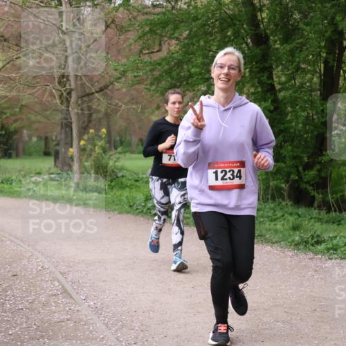 19.04.2026 - Hammer Lauf Lena Gebhardt http://msf.ph/oto/9563945 19.04.2026 10:14:25 Laufen 1132, 71, 16, 1234 meine-sportfotos.de