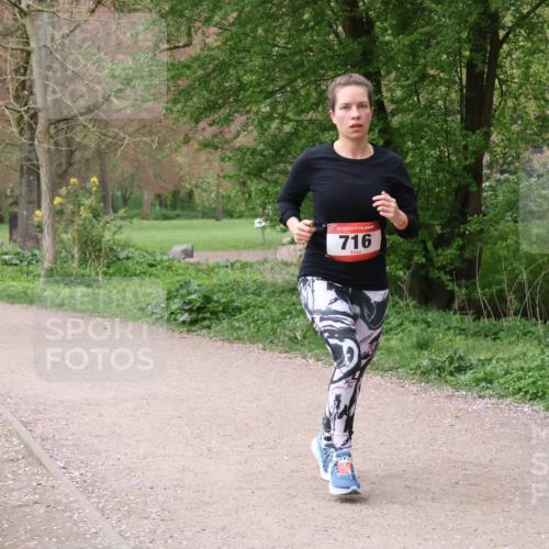19.04.2026 - Hammer Lauf Lena Gebhardt http://msf.ph/oto/9563946 19.04.2026 10:14:25 Laufen 1132, 16, 716 meine-sportfotos.de